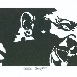 Честер Беннингтон