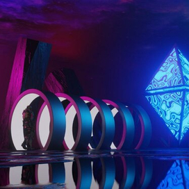 Неизвестный мир геометрии 