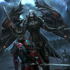 иллюстрация для линейки 2