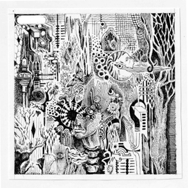 Абстракция