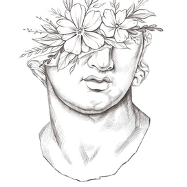 be inspired to inspire