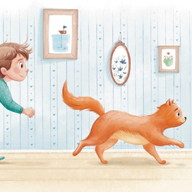 "Большая книга эмоций", 2023 г., издательство Феникс-Премьер