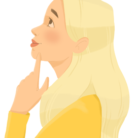 Иллюстрации для гайда