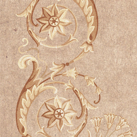 декоративный элемент