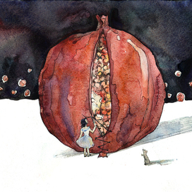 Доктор и Ассистент :)