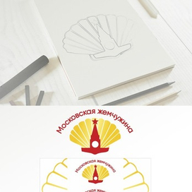 Упаковка конфет