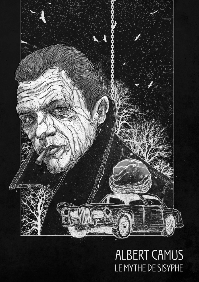 Фексель вега