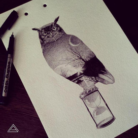 время вспять 