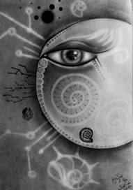 Внутренняя Монголия