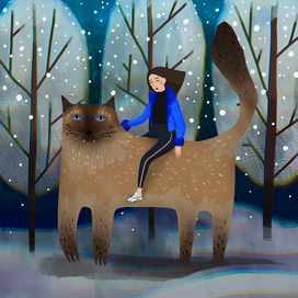 Без названия