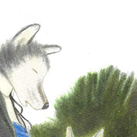 Не спи, не спи художник))