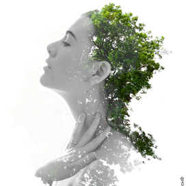 Эксперимент