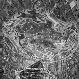 круговерть