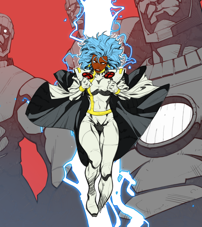 Уууфффффььь))) 