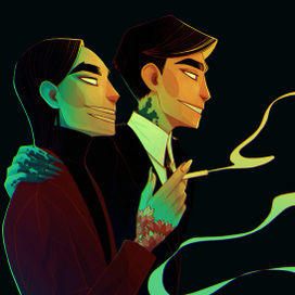 ТОКСИЧНОСТЬ 