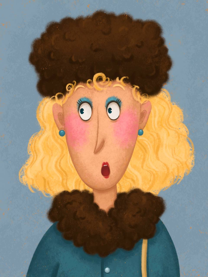 Новогодняя распродажа 💰🌲