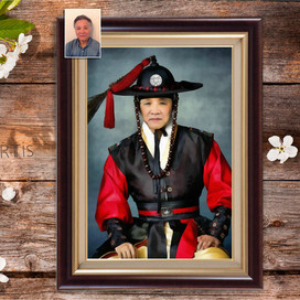 Фотомонтаж