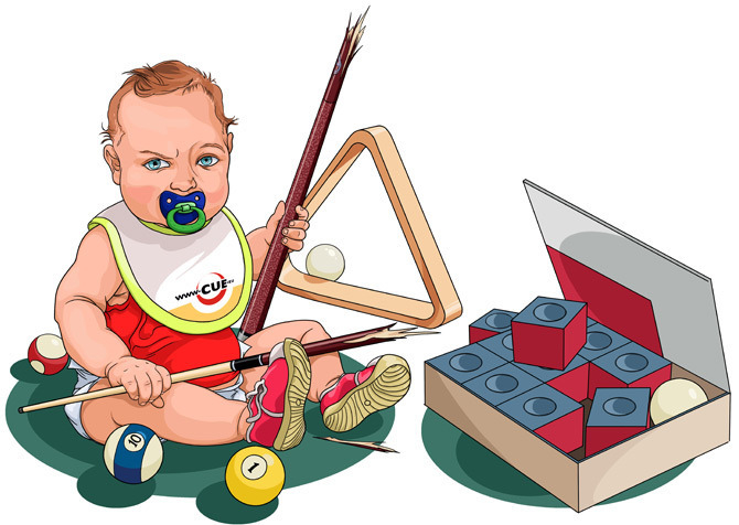 (без названия)