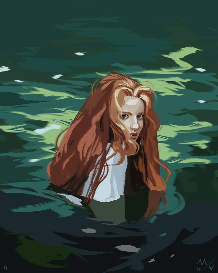 быстрый стадик