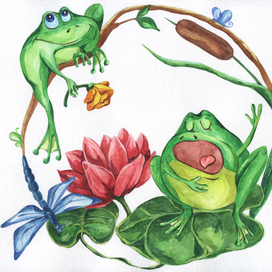 любовная любовь