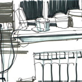 чернозёмные зарисовки2