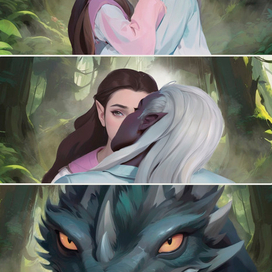 Концепт-арт