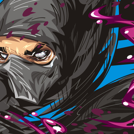 Ready? (фрагмент)