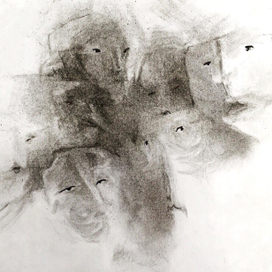 миллион лиц