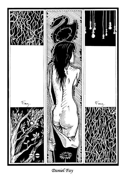 Мы друг друга случайно поняли....(по стихошедевру А. Бик-Булатова) СЕРИЯ ПРОИЗВЕДЕНИЙ "Душу нас