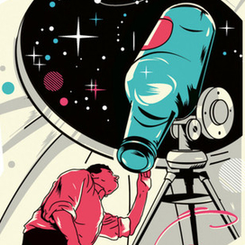 GQ | средства от похмелья