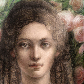 Ч. Диккенс "Большие надежды"