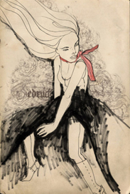 (без названия)