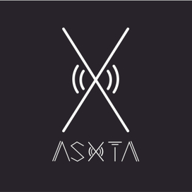 Asota