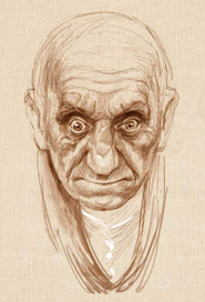 Без-е обострение