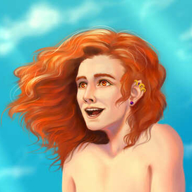 За горизонтом