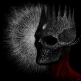 " Разделяющий "