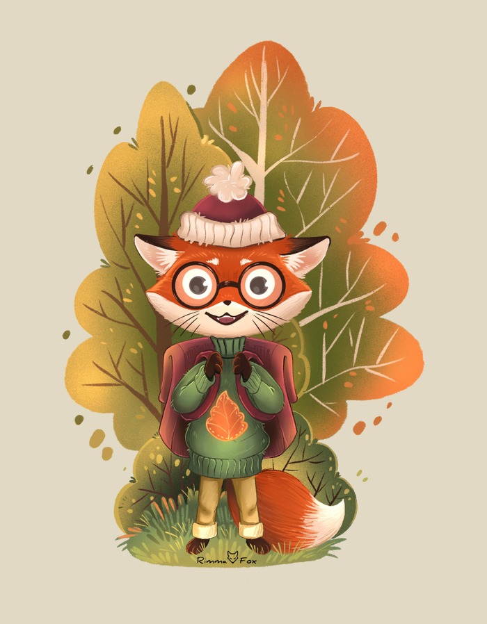 Снова  в школу