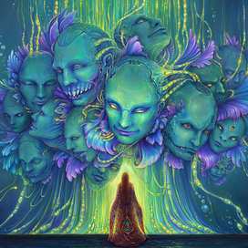 Коллективный разум