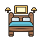 Иконки для сайта