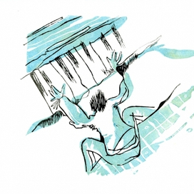 графика для проекта "Шахматово" (учебное)