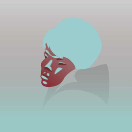 sketch in the subway