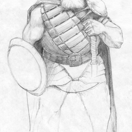 ротабор скетч