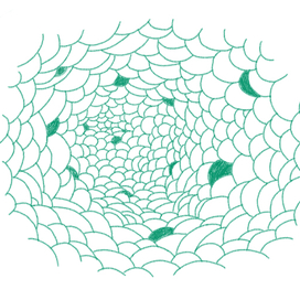 погружение