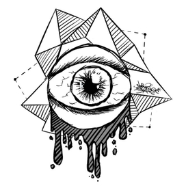 EveryoneSeeEverything