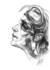 Без названия