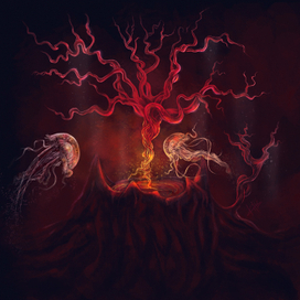 Перерождение