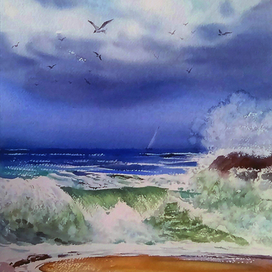 ,,Люди!...скоро лето!,,