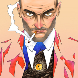 Собачье сердце