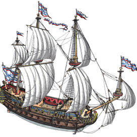 "Гото Предестинация"