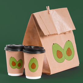 Векторная иллюстрация